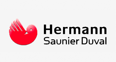 Autorizzato Ufficiale Hermann-Saunier-Duval