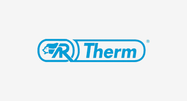 Autorizzato ufficiale Therm